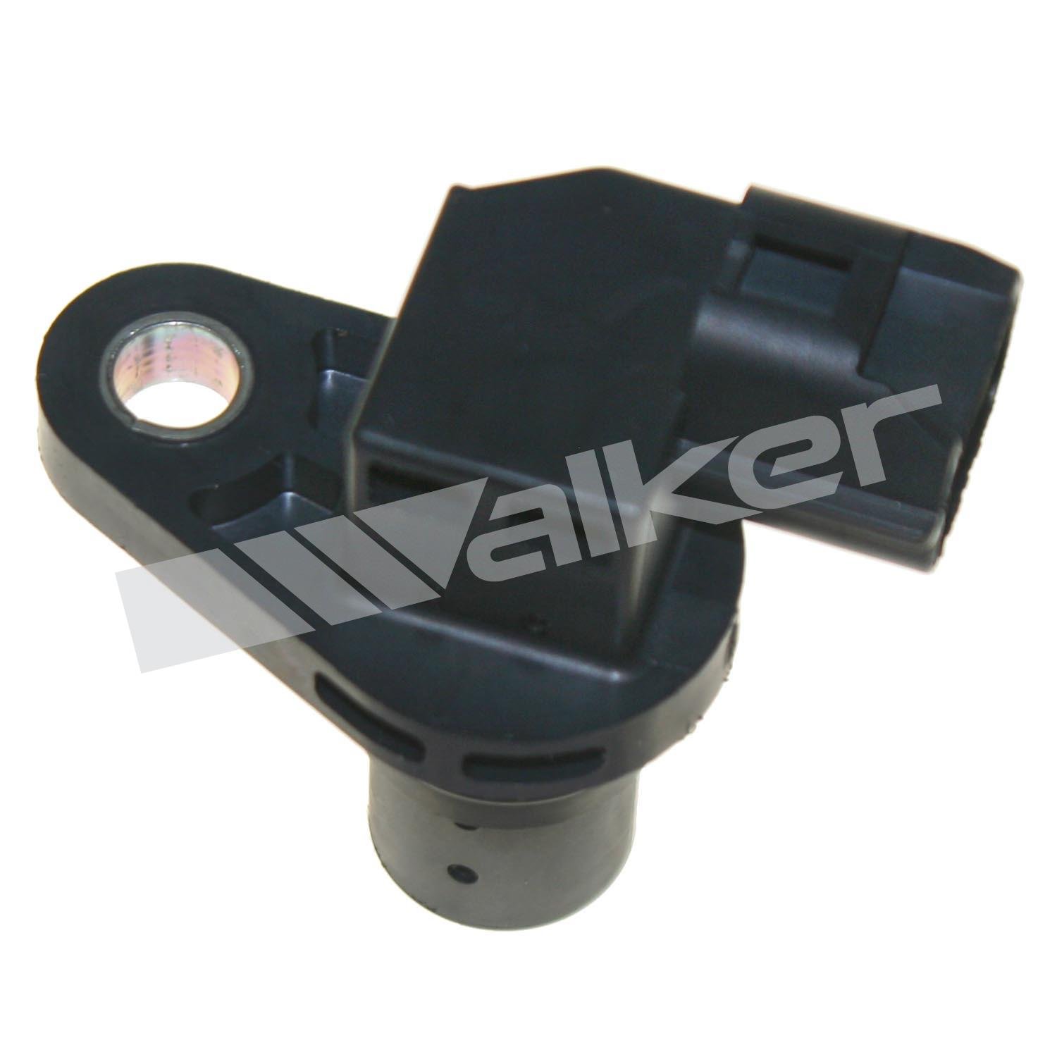 WALKER PRODUCTS 235-1578