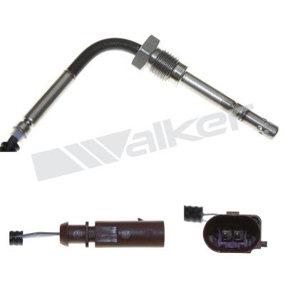 WALKER PRODUCTS 273-20902