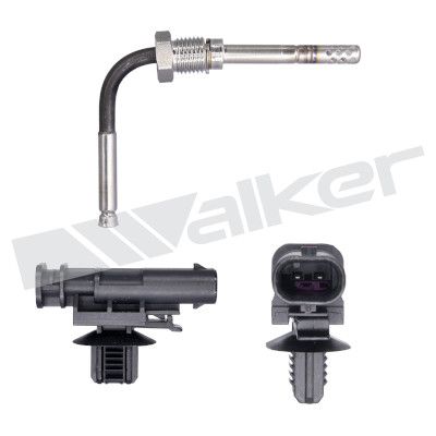 WALKER PRODUCTS 273-21015
