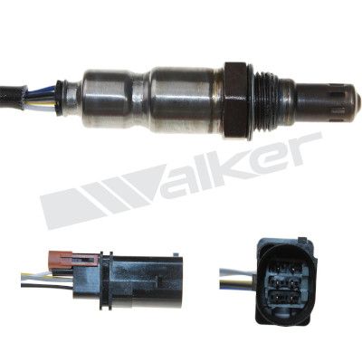 WALKER PRODUCTS 250-25097