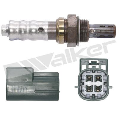 WALKER PRODUCTS 250-24182
