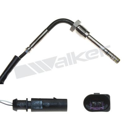 WALKER PRODUCTS 273-20460