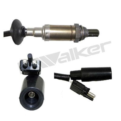 WALKER PRODUCTS 350-33092