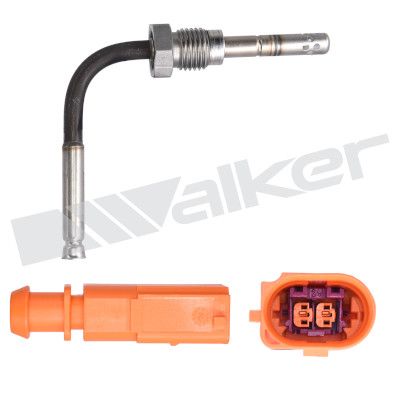 WALKER PRODUCTS 273-20236