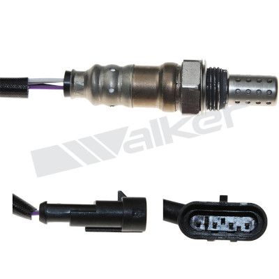 WALKER PRODUCTS 250-24696