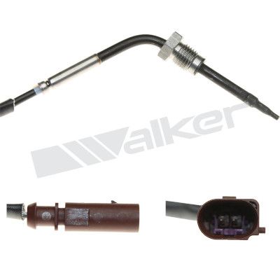 WALKER PRODUCTS 273-20634