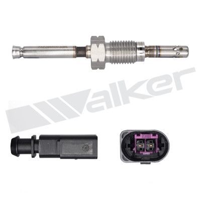 WALKER PRODUCTS 273-20159