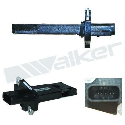 WALKER PRODUCTS 245-1108