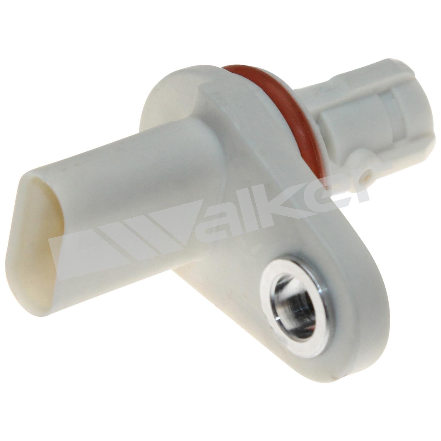 WALKER PRODUCTS 235-1622