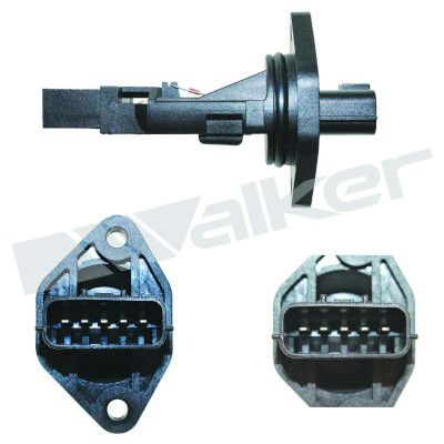 WALKER PRODUCTS 245-1076