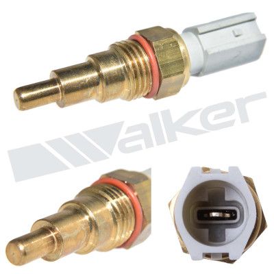 WALKER PRODUCTS 214-1027