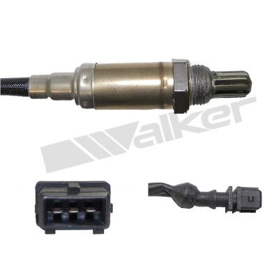 WALKER PRODUCTS 350-33153 WALKER PRODUCTS 350-33153