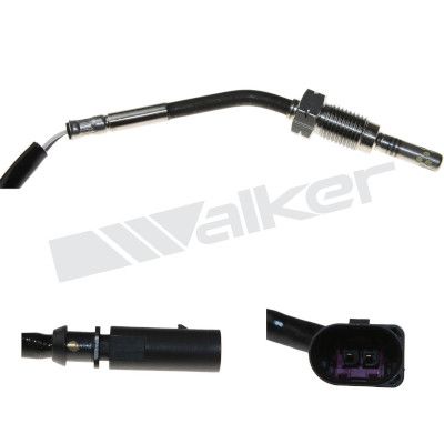 WALKER PRODUCTS 273-20139
