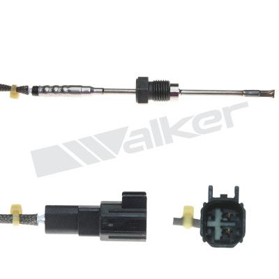 WALKER PRODUCTS 273-20494