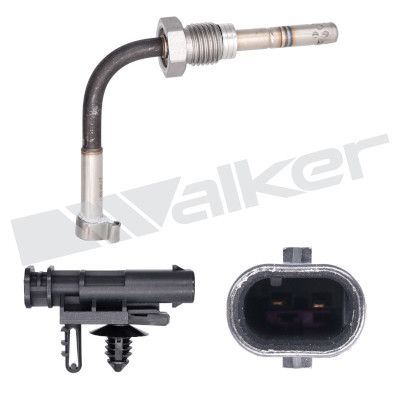 WALKER PRODUCTS 273-20038