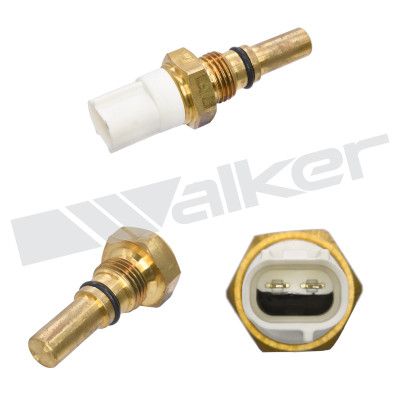WALKER PRODUCTS 212-1024