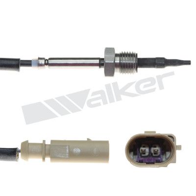 WALKER PRODUCTS 273-20637
