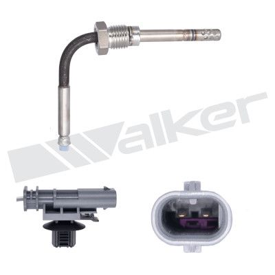 WALKER PRODUCTS 273-20983