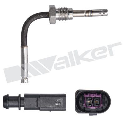 WALKER PRODUCTS 273-20247 WALKER PRODUCTS 273-20247