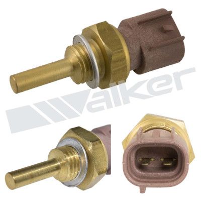 WALKER PRODUCTS 211-1116