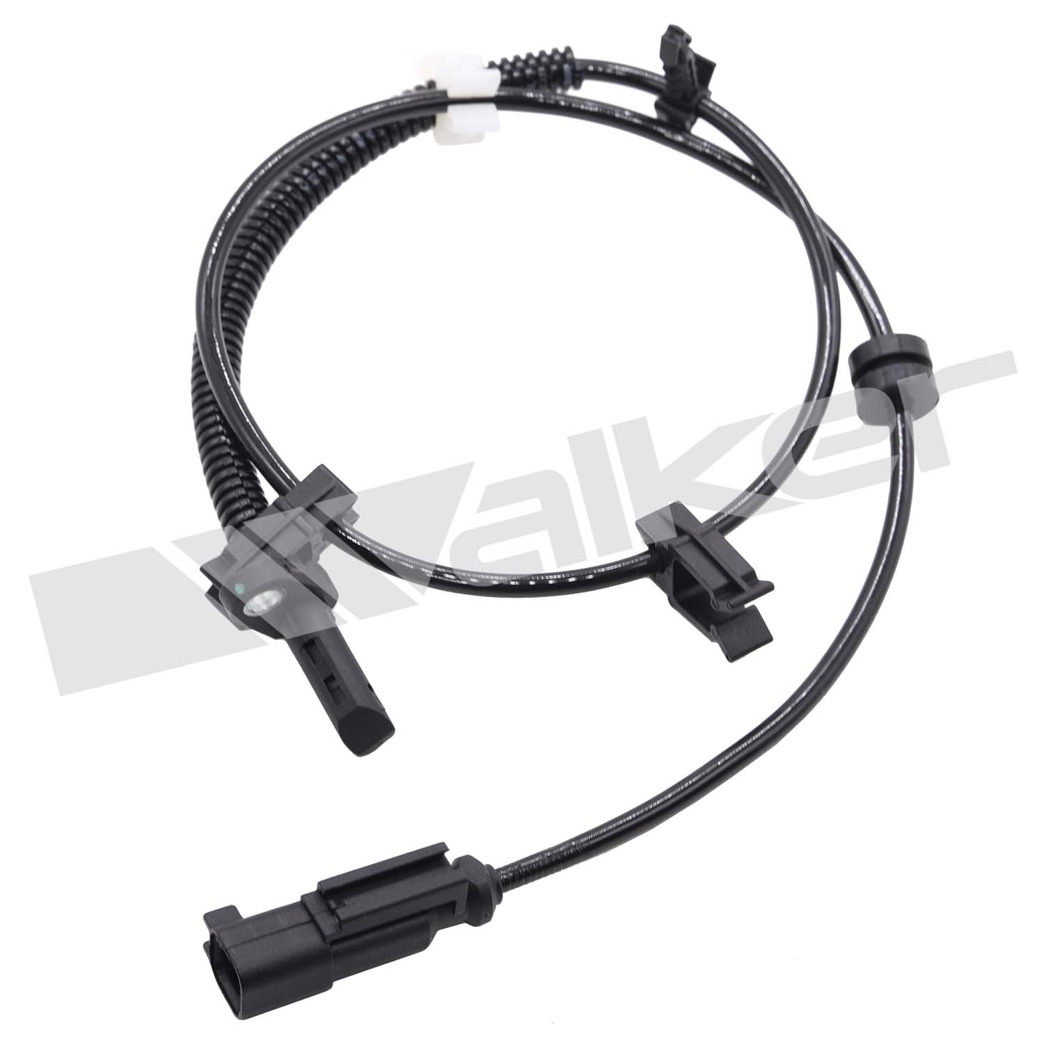 WALKER PRODUCTS 241-1024