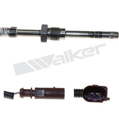 WALKER PRODUCTS 273-20141 WALKER PRODUCTS 273-20141