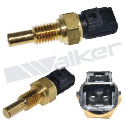 WALKER PRODUCTS 211-1119