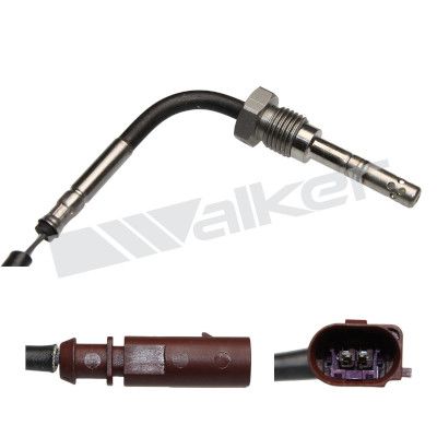 WALKER PRODUCTS 273-20408
