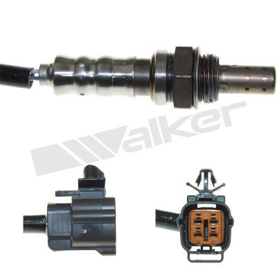 WALKER PRODUCTS 250-241048