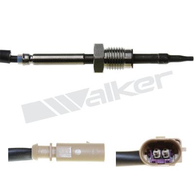 WALKER PRODUCTS 273-20485