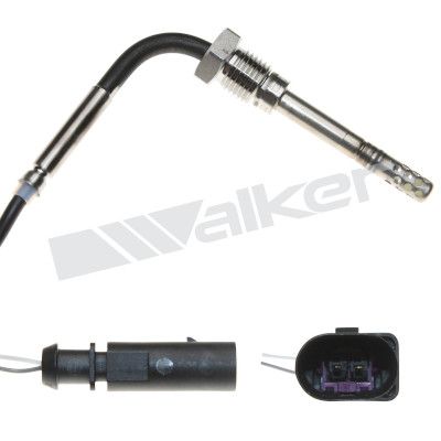 WALKER PRODUCTS 273-20638