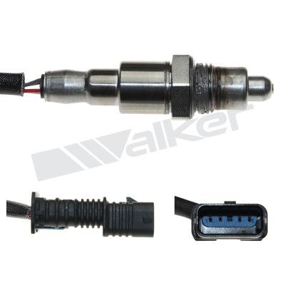 WALKER PRODUCTS 250-241192