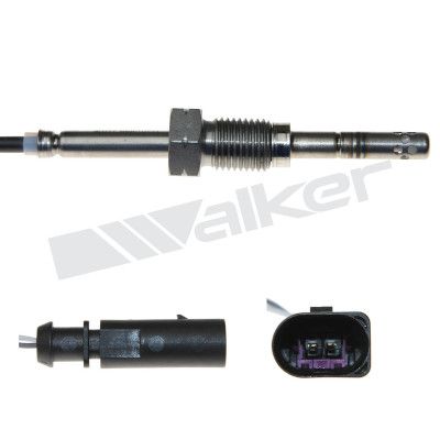 WALKER PRODUCTS 273-20112