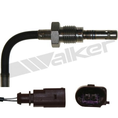 WALKER PRODUCTS 273-20414 WALKER PRODUCTS 273-20414