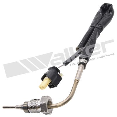 WALKER PRODUCTS 273-21111