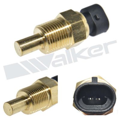 WALKER PRODUCTS 211-1012