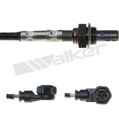 WALKER PRODUCTS 250-24674