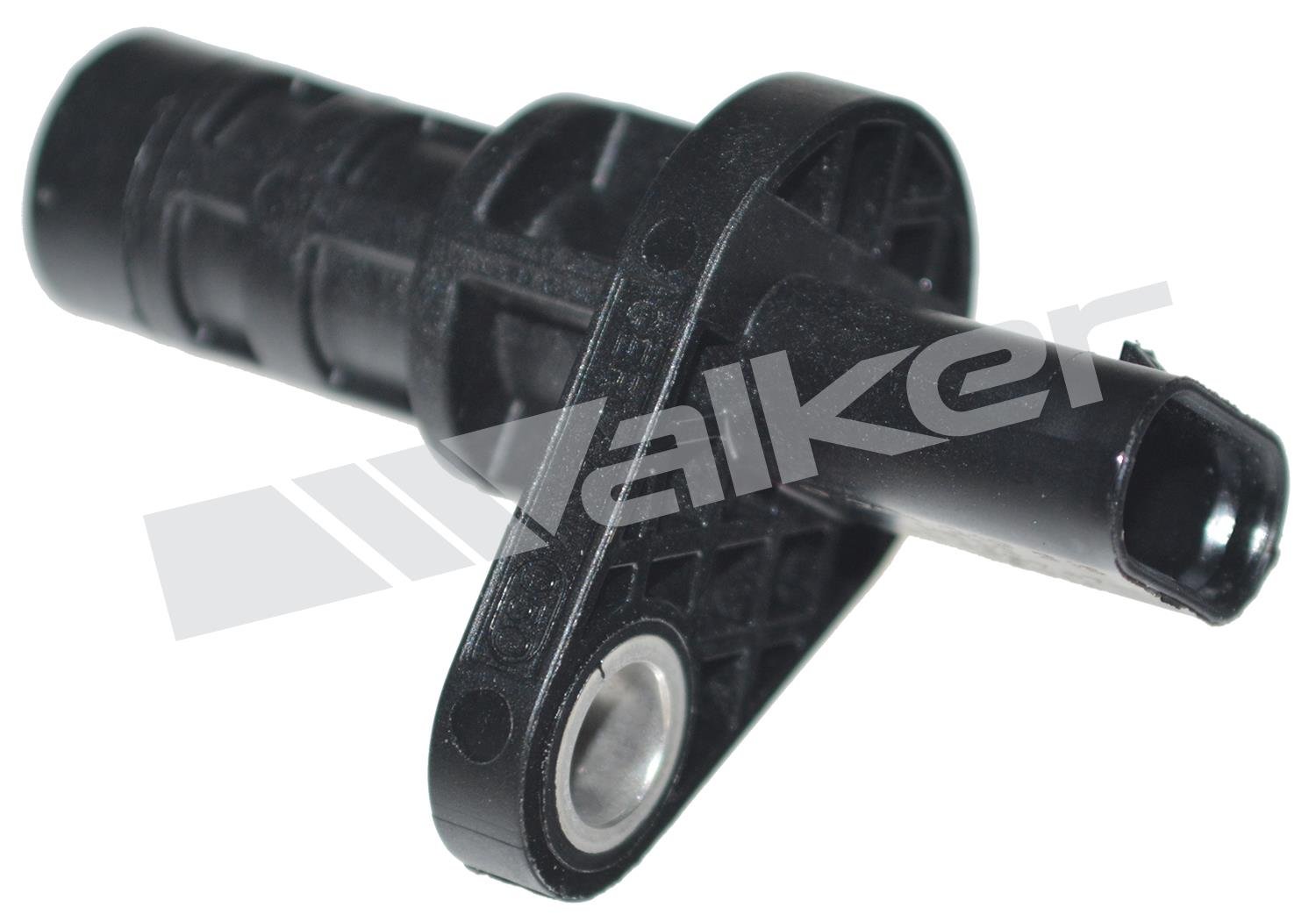 WALKER PRODUCTS 235-1702