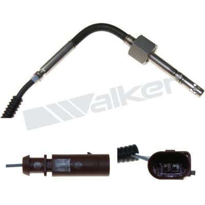WALKER PRODUCTS 273-20300 WALKER PRODUCTS 273-20300