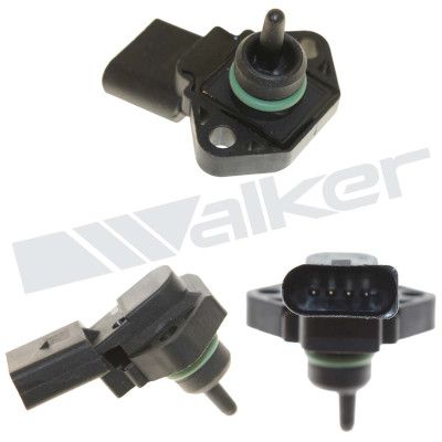 WALKER PRODUCTS 225-1070