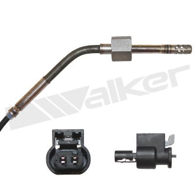 WALKER PRODUCTS 273-10354