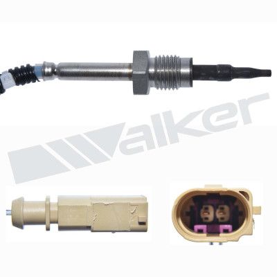 WALKER PRODUCTS 273-20929