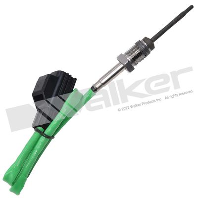 WALKER PRODUCTS 273-21150
