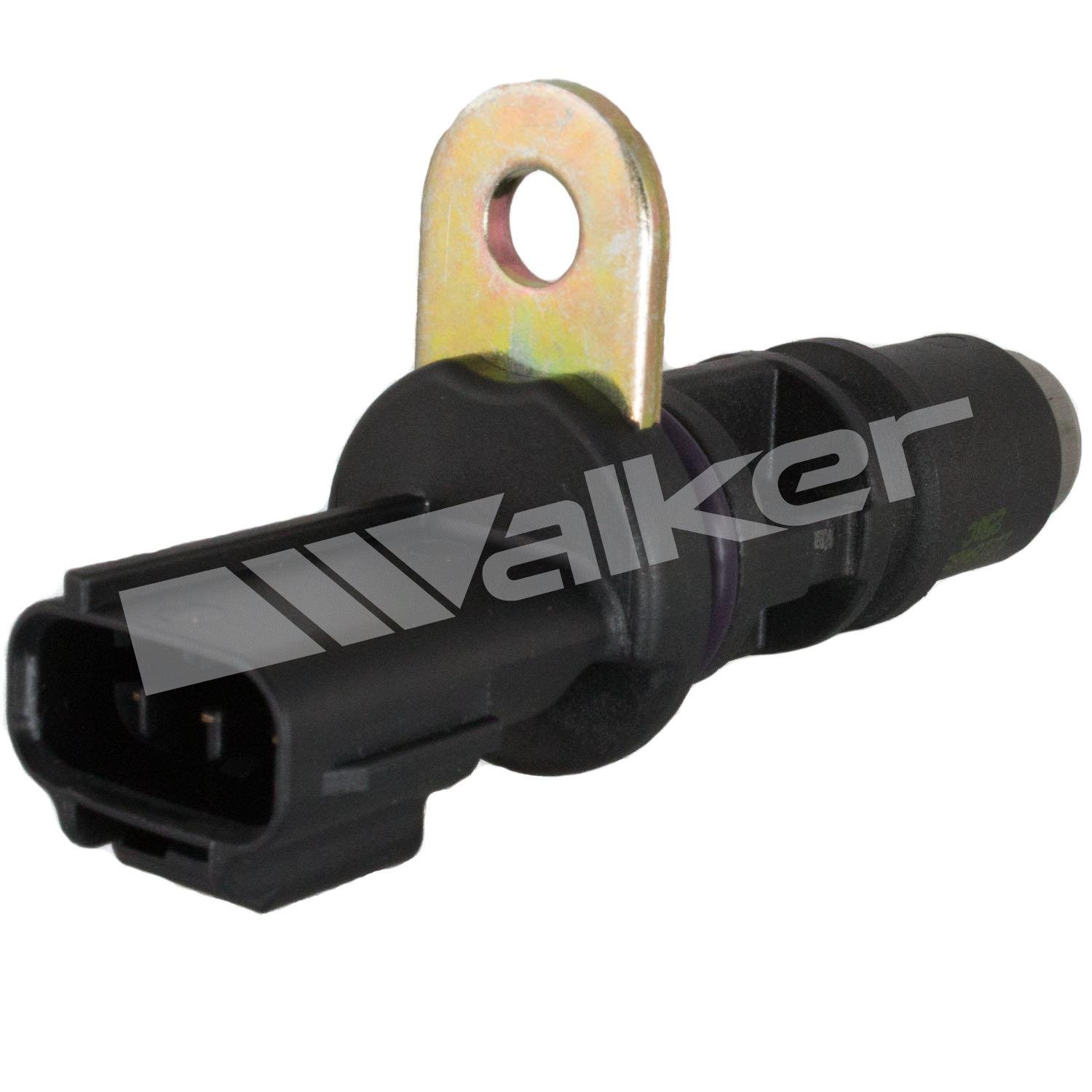 WALKER PRODUCTS 235-1232