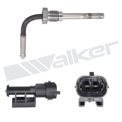 WALKER PRODUCTS 273-20325