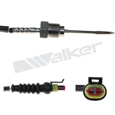 WALKER PRODUCTS 273-20640