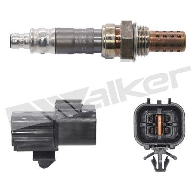 WALKER PRODUCTS 250-24691