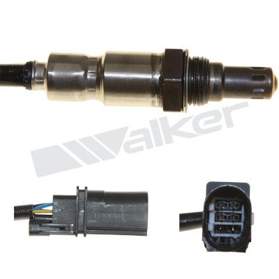 WALKER PRODUCTS 250-25121