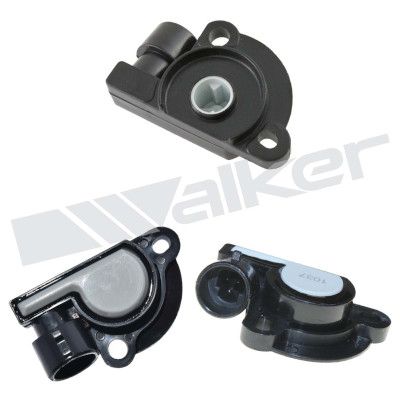 WALKER PRODUCTS 200-1037