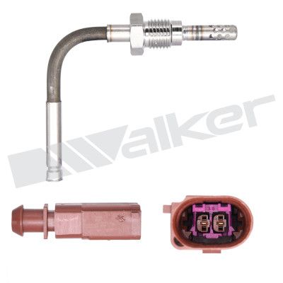 WALKER PRODUCTS 273-20225 WALKER PRODUCTS 273-20225